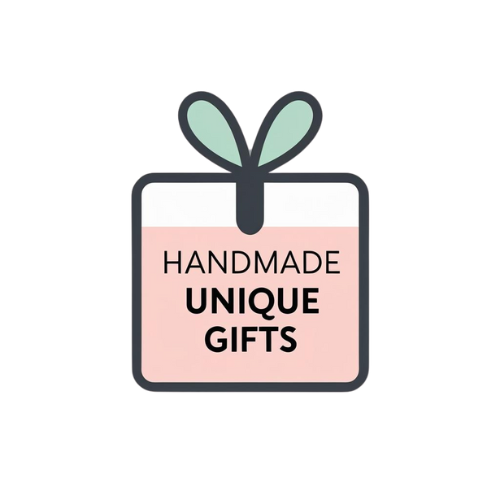 HandMadeUniqueGifts